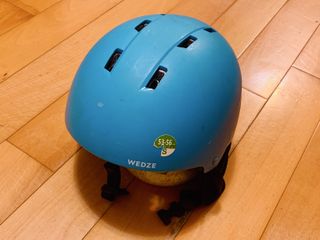 （分類：）位於 。 由 efrecycle 提交（商品編號 1419744676，圖片 1）。簡介： 。