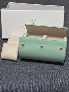 （分類：）位於 。 由 zx8558ksf5 提交（商品編號 1419740333，圖片 1）。簡介： 。