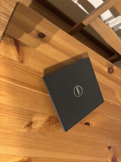 (Category: ) located in . Submitted by devicegeek (Listing ID 1419746516, Image 1). Description: .