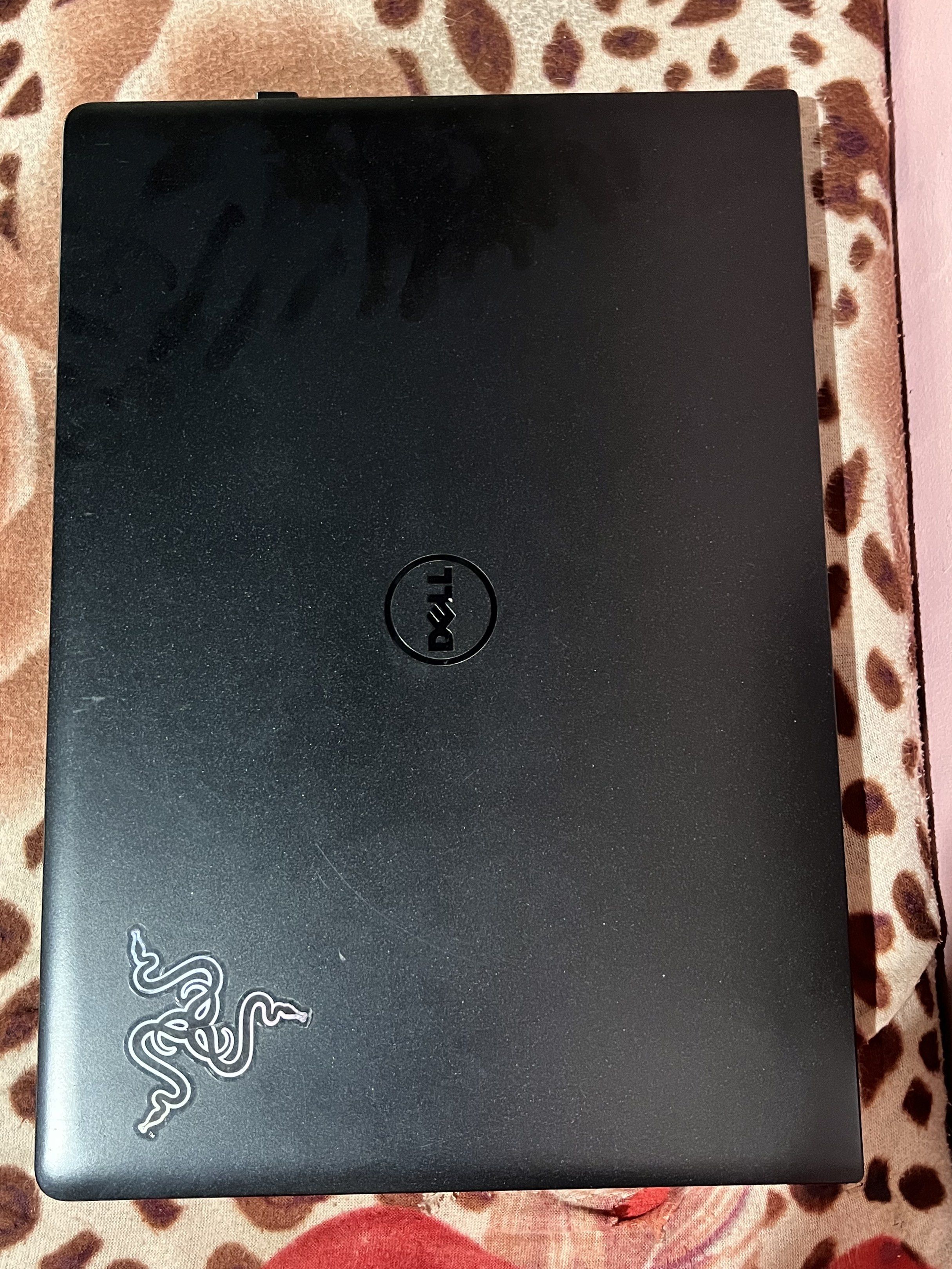 Dell Latitude 3470 Laptop (Category: Laptops & Notebooks) located in Aurora. Submitted by kenethbagc93246 (Listing ID 1419624904, Image 1). Description: - Dell Latitude 3470 - Intel Core i5-6200U CPU - 8GB RAM - 112GB SSD - 14-inch display - Windows OS - Good working condition NEGOTIABLE IF SURE BUYER.