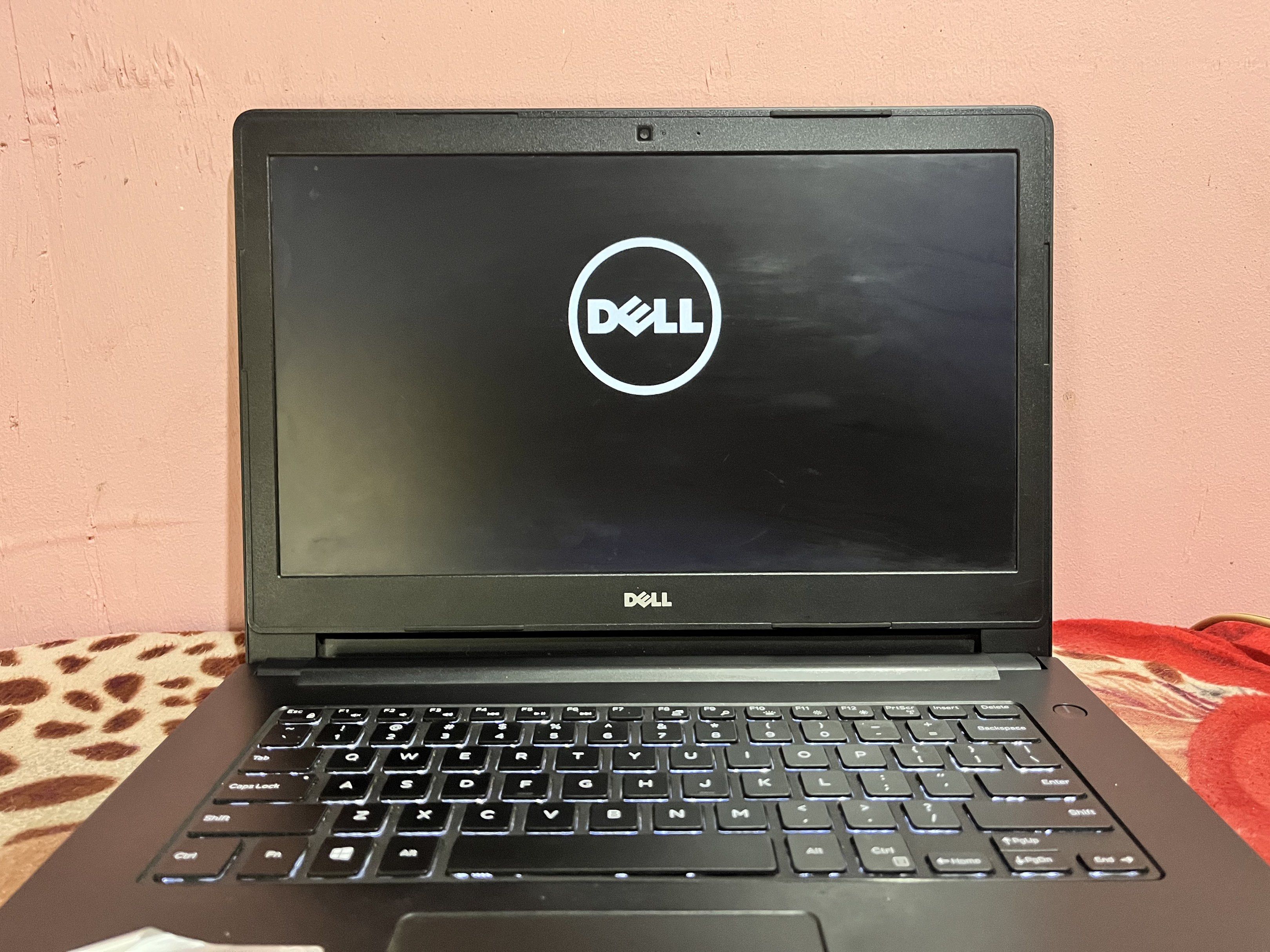 Dell Latitude 3470 Laptop (Category: Laptops & Notebooks) located in Aurora. Submitted by kenethbagc93246 (Listing ID 1419624904, Image 3). Description: - Dell Latitude 3470 - Intel Core i5-6200U CPU - 8GB RAM - 112GB SSD - 14-inch display - Windows OS - Good working condition NEGOTIABLE IF SURE BUYER.