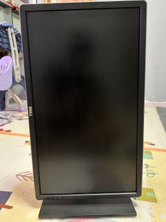 （分類：）位於 。 由 bkj19 提交（商品編號 1419707881，圖片 1）。簡介： 。