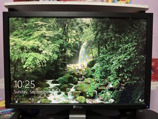 (Category: ) located in . Submitted by harry9912 (Listing ID 1419592530, Image 1). Description: .