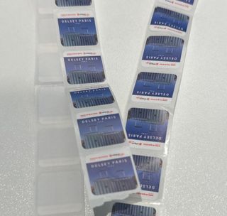 （分類：）位於 。 由 coolturtle_848ede 提交（商品編號 1419678982，圖片 1）。簡介： 。