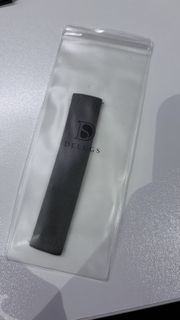 （分類：）位於 。 由 recurate 提交（商品編號 1419656630，圖片 1）。簡介： 。