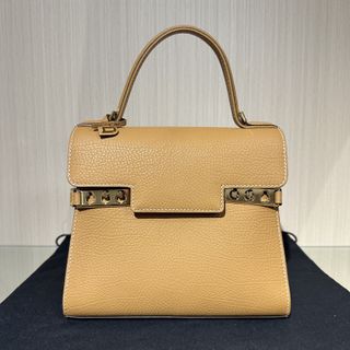 （分類：）位於 。 由 sam.lyu 提交（商品編號 1419662210，圖片 1）。簡介： 。
