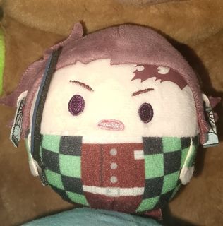 (Category: ) located in . Submitted by jenn6849 (Listing ID 1419732818, Image 1). Description: .