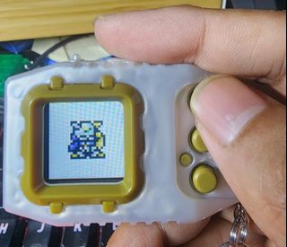 (Category: ) located in . Submitted by digibit_online (Listing ID 1419645157, Image 1). Description: .