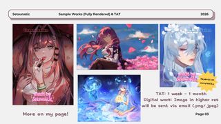 (Category: ) located in . Submitted by setsunatic (Listing ID 1419693981, Image 1). Description: .