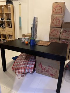 （分類：）位於 。 由 chotto87809 提交（商品編號 1419720871，圖片 1）。簡介： 。