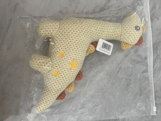 (Category: ) located in . Submitted by sky1821 (Listing ID 1419668706, Image 1). Description: .