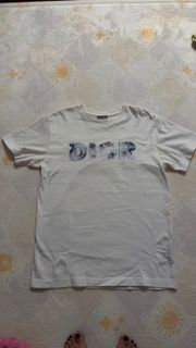 （分類：）位於 。 由 SAHPP 提交（商品編號 1419673614，圖片 1）。簡介： 。