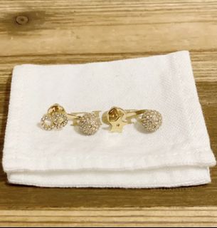（分類：）位於 。 由 makeupshopp 提交（商品編號 1419676996，圖片 1）。簡介： 。