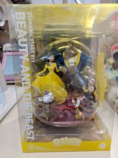 （分類：）位於 。 由 lktmclkn 提交（商品編號 1419607109，圖片 1）。簡介： 。