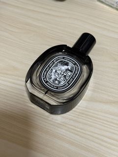 （分類：）位於 。 由 hins11 提交（商品編號 1419621632，圖片 1）。簡介： 。