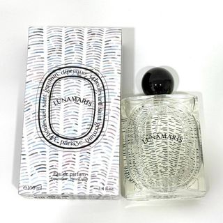 (Category: ) located in . Submitted by heavenly.scents (Listing ID 1419594067, Image 1). Description: .