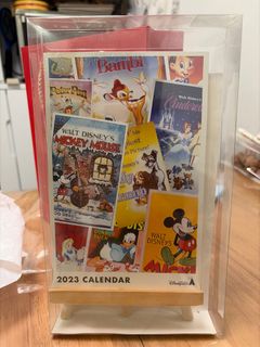 （分類：）位於 。 由 easy609 提交（商品編號 1419726625，圖片 1）。簡介： 。