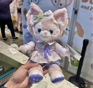 （分類：）位於 。 由 cccccckkkkkk 提交（商品編號 1419612201，圖片 1）。簡介： 。