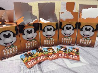 （分類：）位於 。 由 eggbiscuit 提交（商品編號 1419732797，圖片 1）。簡介： 。