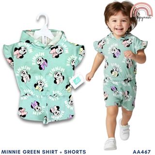 (Category: ) located in . Submitted by happynestmanila (Listing ID 1419675331, Image 1). Description: .