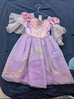 (Category: ) located in . Submitted by elliegantme (Listing ID 1419635249, Image 1). Description: .