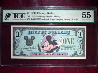 (Category: ) located in . Submitted by oldengold (Listing ID 1419597228, Image 1). Description: .