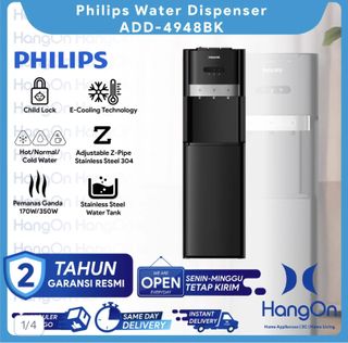 (Kategori: ) berada di . Dikirim oleh rfnton (ID iklan 1419634902, Gambar 1). Deskripsi: .