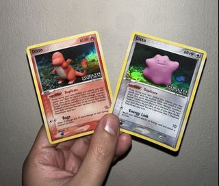 (Category: ) located in . Submitted by mister-m (Listing ID 1419596497, Image 1). Description: .