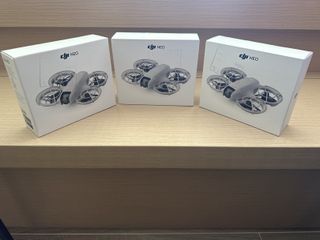 （分類：）位於 。 由 whleung88 提交（商品編號 1419618912，圖片 1）。簡介： 。
