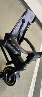 （分類：）位於 。 由 kc2018 提交（商品編號 1419592417，圖片 1）。簡介： 。