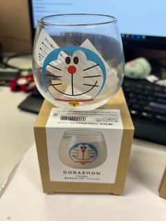 （分類：）位於 。 由 francher.jp 提交（商品編號 1419601943，圖片 1）。簡介： 。