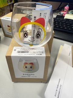 （分類：）位於 。 由 francher.jp 提交（商品編號 1419599548，圖片 1）。簡介： 。