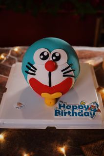(Category: ) located in . Submitted by yourssincerelybakery (Listing ID 1419669648, Image 1). Description: .