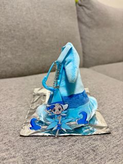 由 mao0601 (刊登 ID 1419690917，圖片 1) 提交，位於 的 (類別：)，說明：。