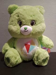 (Category: ) located in . Submitted by phils313 (Listing ID 1419731508, Image 1). Description: .