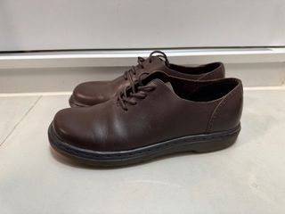（分類：）位於 。 由 sallytsoiii 提交（商品編號 1419734454，圖片 1）。簡介： 。