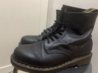 （分類：）位於 。 由 grgbell0 提交（商品編號 1419758588，圖片 1）。簡介： 。
