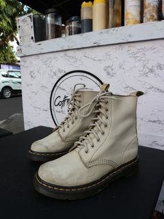 (Kategori: ) berada di . Dikirim oleh jackarscnd (ID iklan 1419773957, Gambar 1). Deskripsi: .