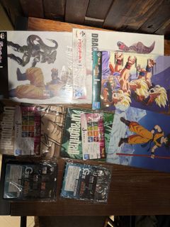 （分類：）位於 。 由 wph1992 提交（商品編號 1419726121，圖片 1）。簡介： 。