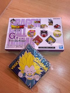 （分類：）位於 。 由 kenb168 提交（商品編號 1419726170，圖片 1）。簡介： 。