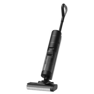 (Category: ) located in . Submitted by randomsellerrrz (Listing ID 1419658112, Image 1). Description: .