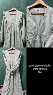 (Kategori: ) berada di . Dikirim oleh rensu20 (ID iklan 1419640802, Gambar 1). Deskripsi: .