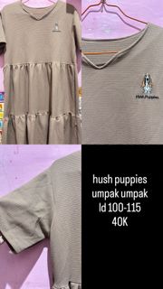 (Kategori: ) berada di . Dikirim oleh rensu20 (ID iklan 1419642330, Gambar 1). Deskripsi: .
