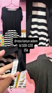 (Kategori: ) berada di . Dikirim oleh rensu20 (ID iklan 1419642196, Gambar 1). Deskripsi: .