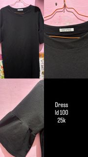 (Kategori: ) berada di . Dikirim oleh rensu20 (ID iklan 1419642559, Gambar 1). Deskripsi: .