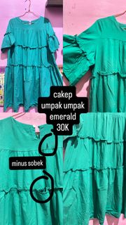 (Kategori: ) berada di . Dikirim oleh rensu20 (ID iklan 1419722852, Gambar 1). Deskripsi: .