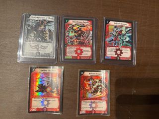 (Category: ) located in . Submitted by furthermore (Listing ID 1419768371, Image 1). Description: .