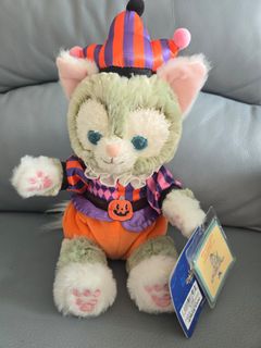 （分類：）位於 。 由 Kmama 提交（商品編號 1419599473，圖片 1）。簡介： 。
