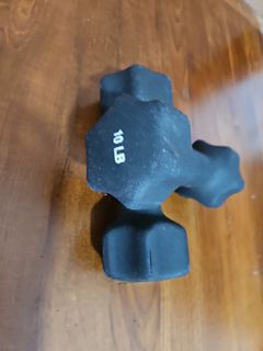 (Category: ) located in . Submitted by forsale1 (Listing ID 1419612186, Image 1). Description: .