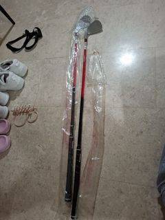 (Category: ) located in . Submitted by ace_chua (Listing ID 1419701649, Image 1). Description: .